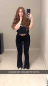 xxxtinacarmella Altpins Profile Picture