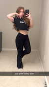 xxxtinacarmella Altpins Profile Picture