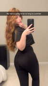 xxxtinacarmella Altpins Profile Picture