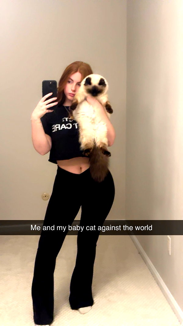 xxxtinacarmella snapchat image archive image