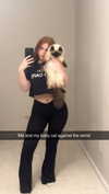 xxxtinacarmella Altpins Profile Picture