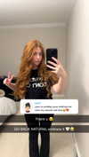 xxxtinacarmella Altpins Profile Picture