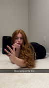 xxxtinacarmella Altpins Profile Picture
