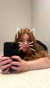 xxxtinacarmella Altpins Profile Picture