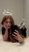 xxxtinacarmella Altpins Profile Picture