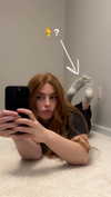 xxxtinacarmella Altpins Profile Picture