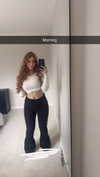 xxxtinacarmella Altpins Profile Picture
