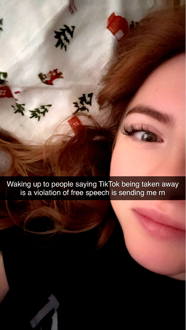xxxtinacarmella snapchat image archive image
