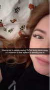 xxxtinacarmella Altpins Profile Picture