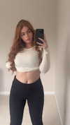 xxxtinacarmella Altpins Profile Picture