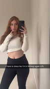 xxxtinacarmella Altpins Profile Picture