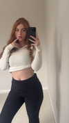 xxxtinacarmella Altpins Profile Picture