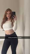 xxxtinacarmella Altpins Profile Picture