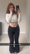 xxxtinacarmella Altpins Profile Picture