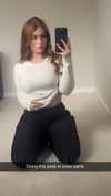 xxxtinacarmella Altpins Profile Picture