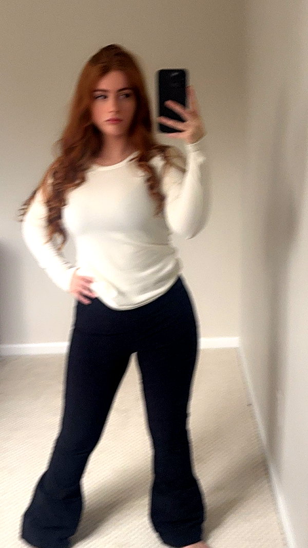 xxxtinacarmella snapchat image archive image