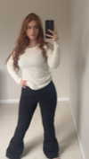 xxxtinacarmella Altpins Profile Picture