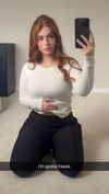 xxxtinacarmella Altpins Profile Picture