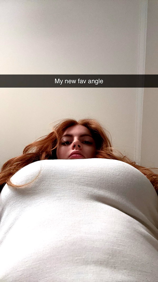 xxxtinacarmella snapchat image archive image