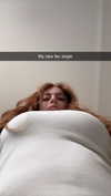 xxxtinacarmella Altpins Profile Picture