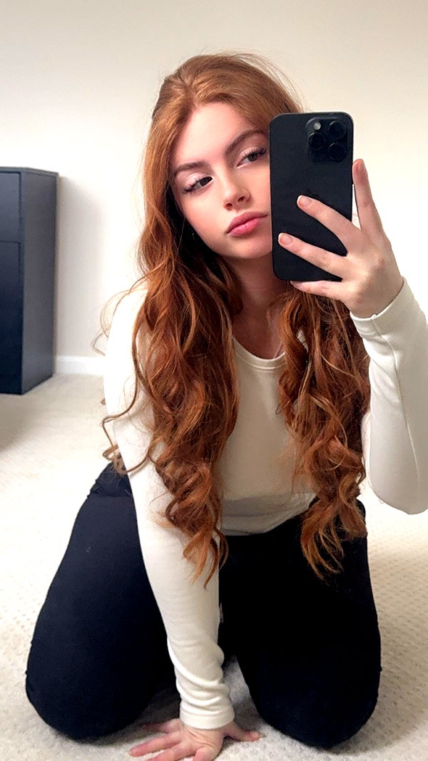 xxxtinacarmella snapchat image archive image