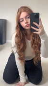 xxxtinacarmella Altpins Profile Picture