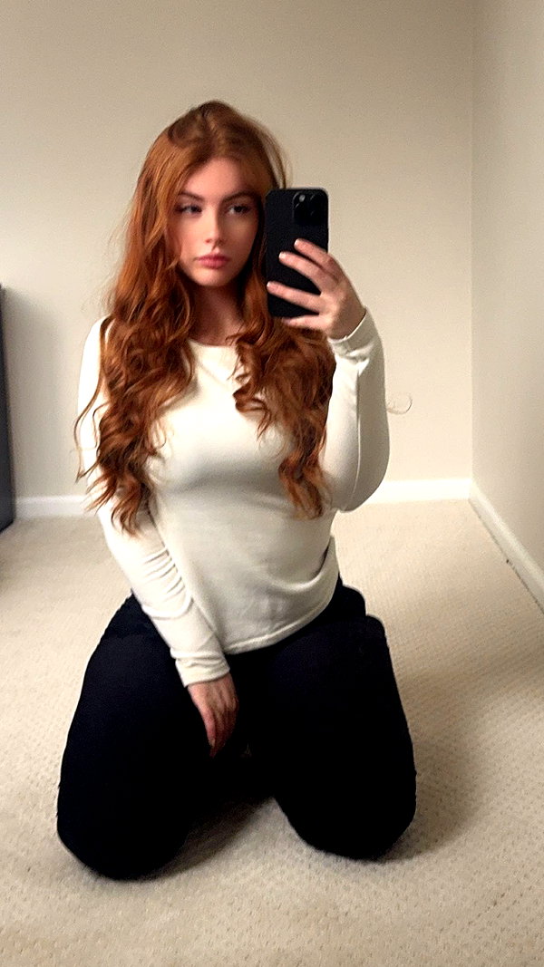 xxxtinacarmella snapchat image archive image