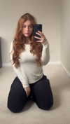 xxxtinacarmella Altpins Profile Picture