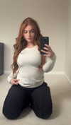 xxxtinacarmella Altpins Profile Picture