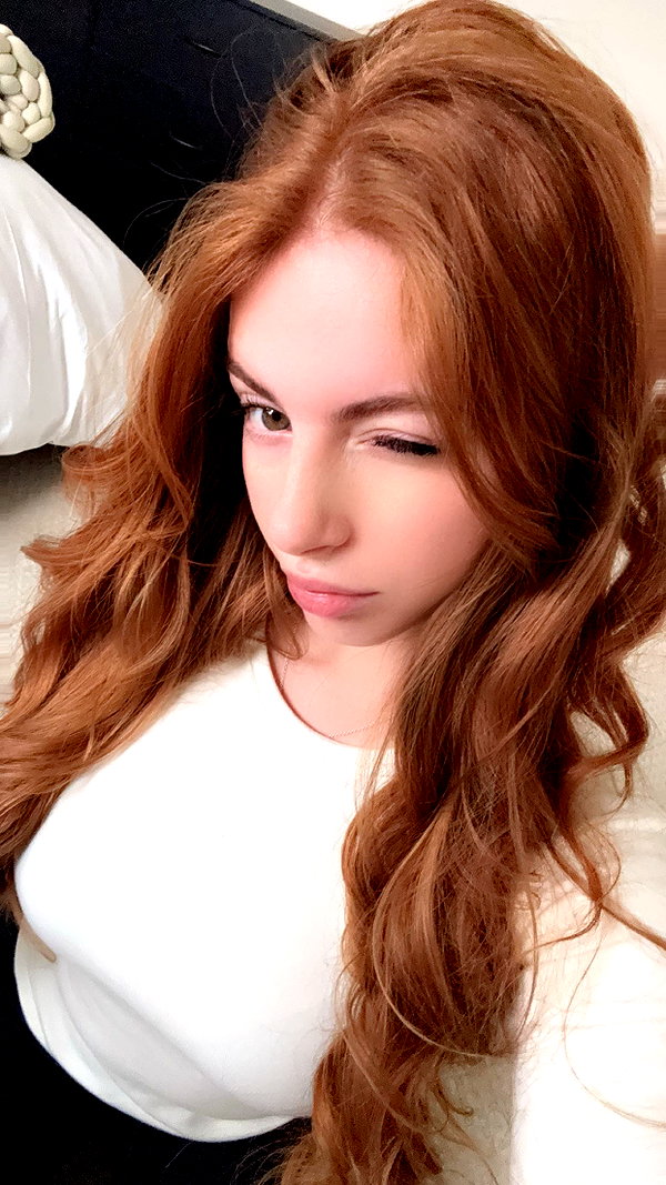xxxtinacarmella snapchat image archive image