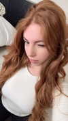 xxxtinacarmella Altpins Profile Picture