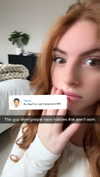 xxxtinacarmella Altpins Profile Picture