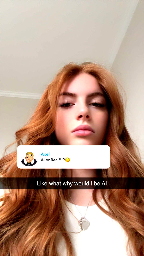 xxxtinacarmella snapchat image archive image