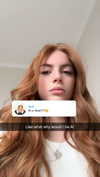 xxxtinacarmella Altpins Profile Picture