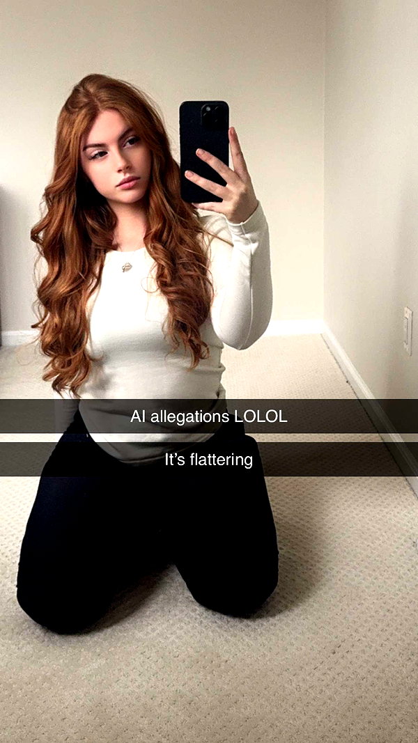 xxxtinacarmella snapchat image archive image