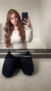 xxxtinacarmella Altpins Profile Picture