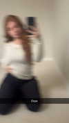xxxtinacarmella Altpins Profile Picture