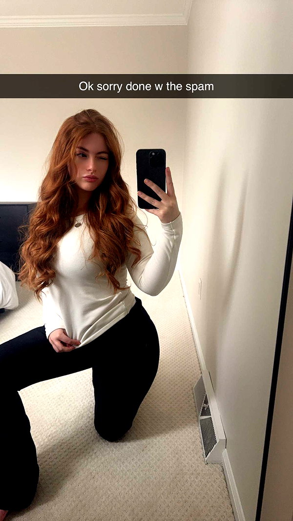 xxxtinacarmella snapchat image archive image