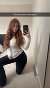xxxtinacarmella Altpins Profile Picture