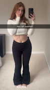 xxxtinacarmella Altpins Profile Picture
