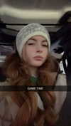 xxxtinacarmella Altpins Profile Picture