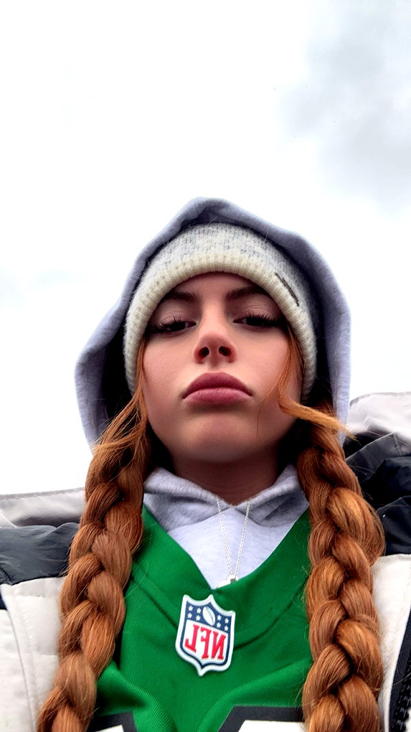 xxxtinacarmella snapchat image archive image