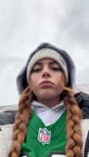 xxxtinacarmella Altpins Profile Picture