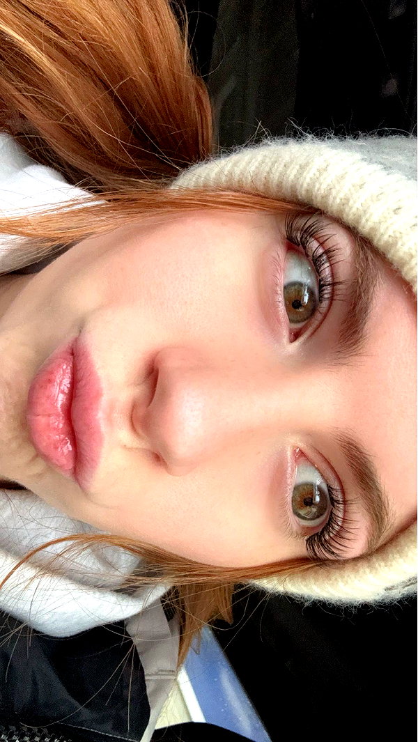 xxxtinacarmella snapchat image archive image