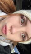 xxxtinacarmella Altpins Profile Picture