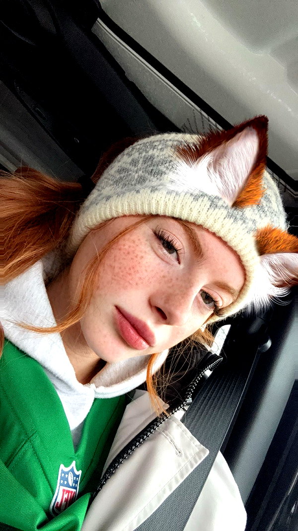 xxxtinacarmella snapchat image archive image