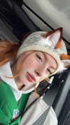 xxxtinacarmella Altpins Profile Picture