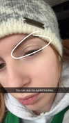xxxtinacarmella Altpins Profile Picture