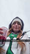 xxxtinacarmella Altpins Profile Picture