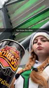 xxxtinacarmella Altpins Profile Picture